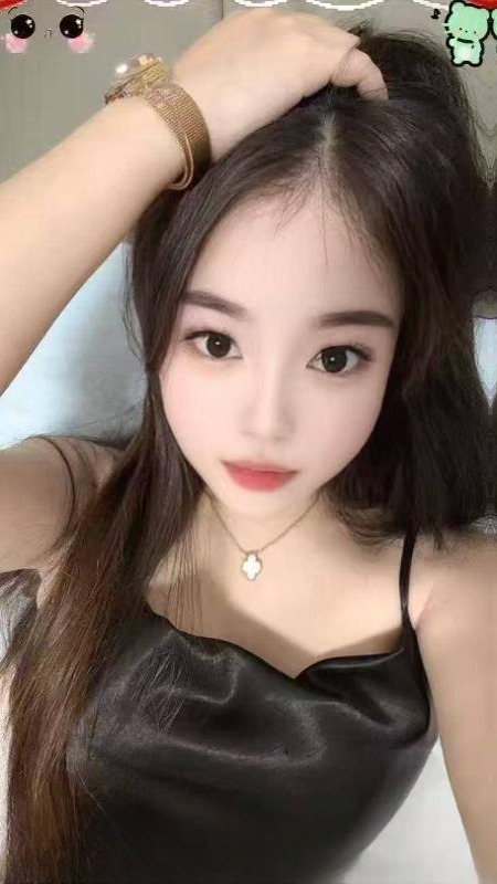 小萝莉刚下海 图 3