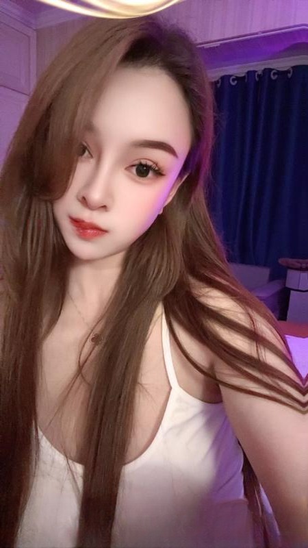 武汉佛系娘娘