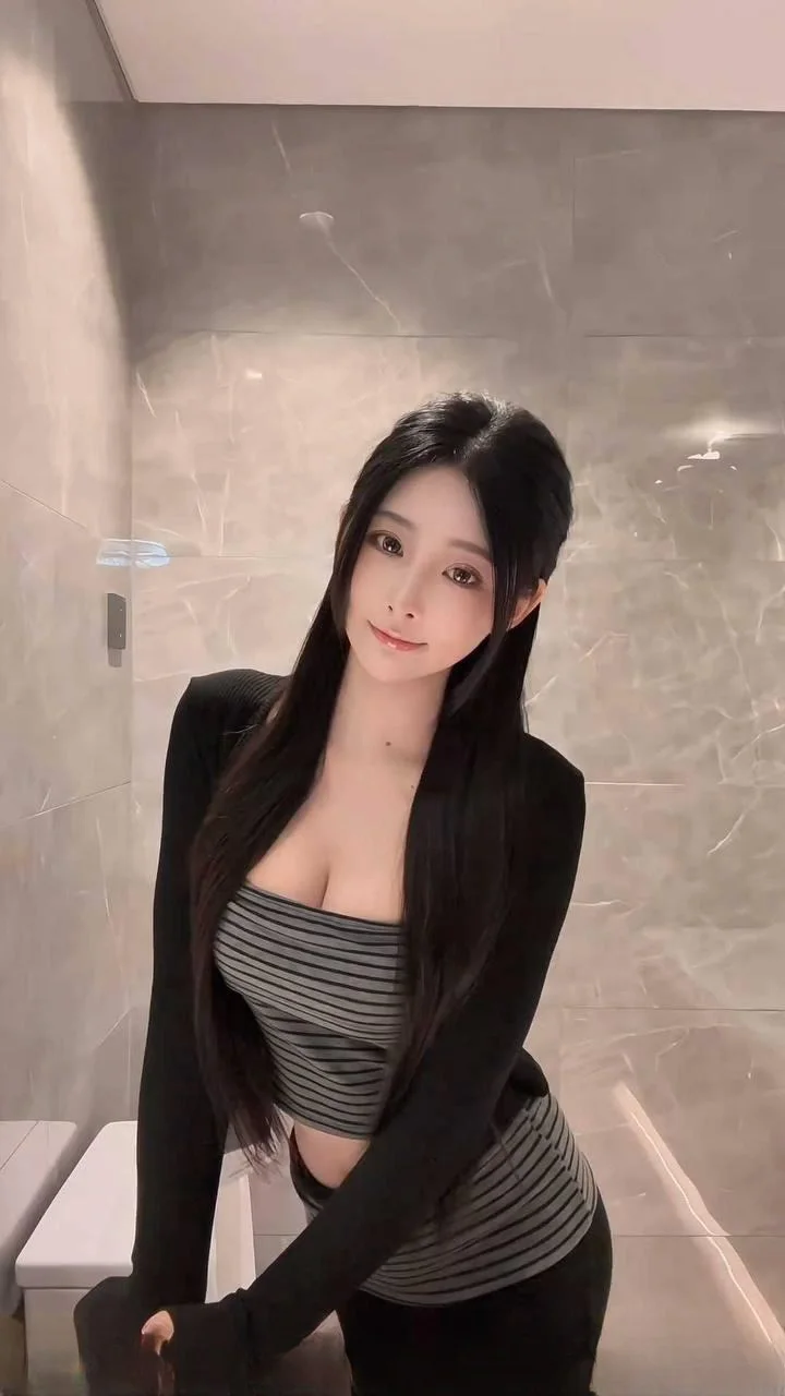 美仙子再刷包夜