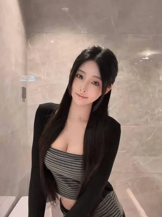 美仙子再刷包夜