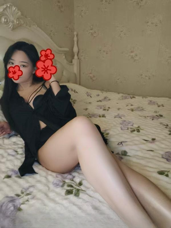 汉口性感舌吻小姐姐