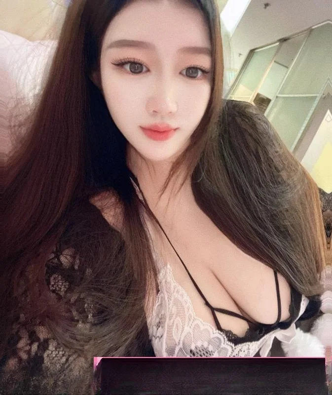 风骚服务系御姐能舌吻