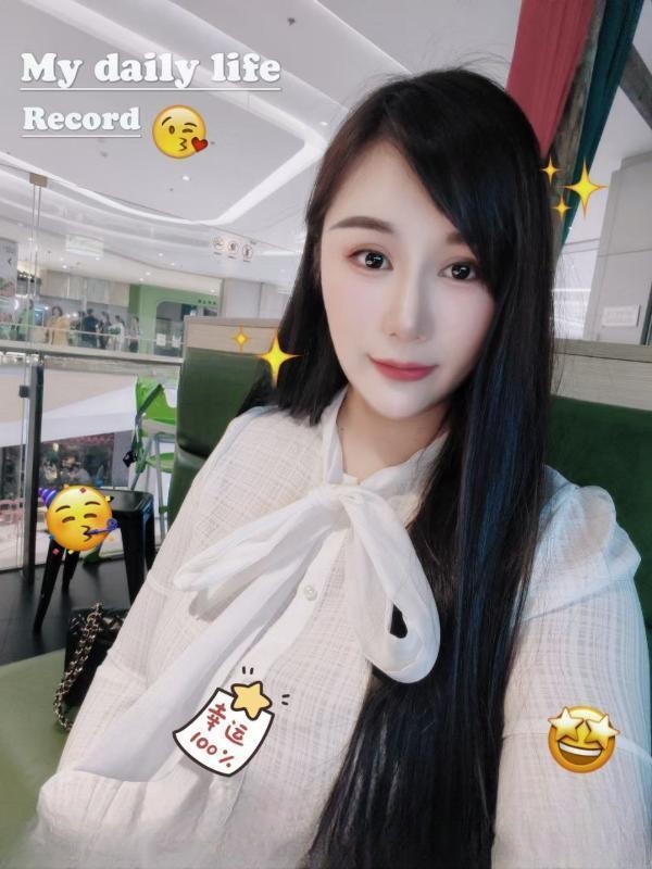 性感小姐姐