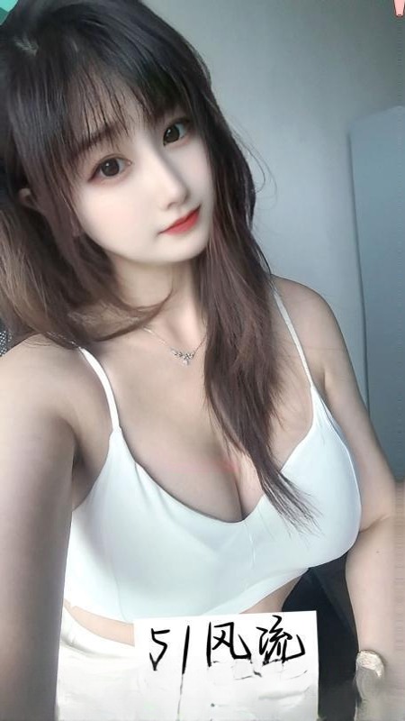 大石坝小欣