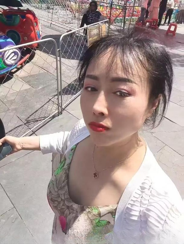 芜湖性感小嫂子 图 2
