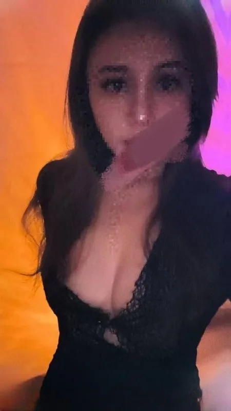 翘臀小蛮腰善意老师 图 3