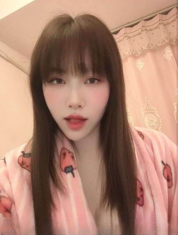 罗湖个人玥玥 图 4