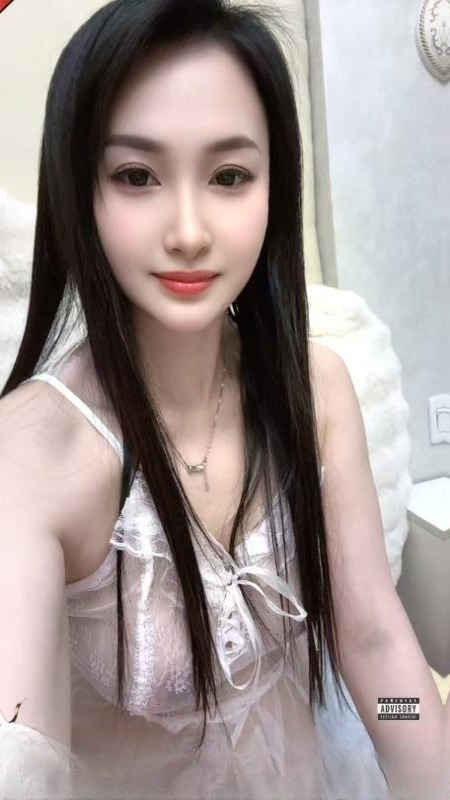 反食风骚小多