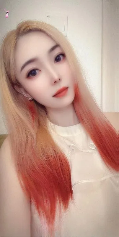 哈市小爱超有爱 图 2