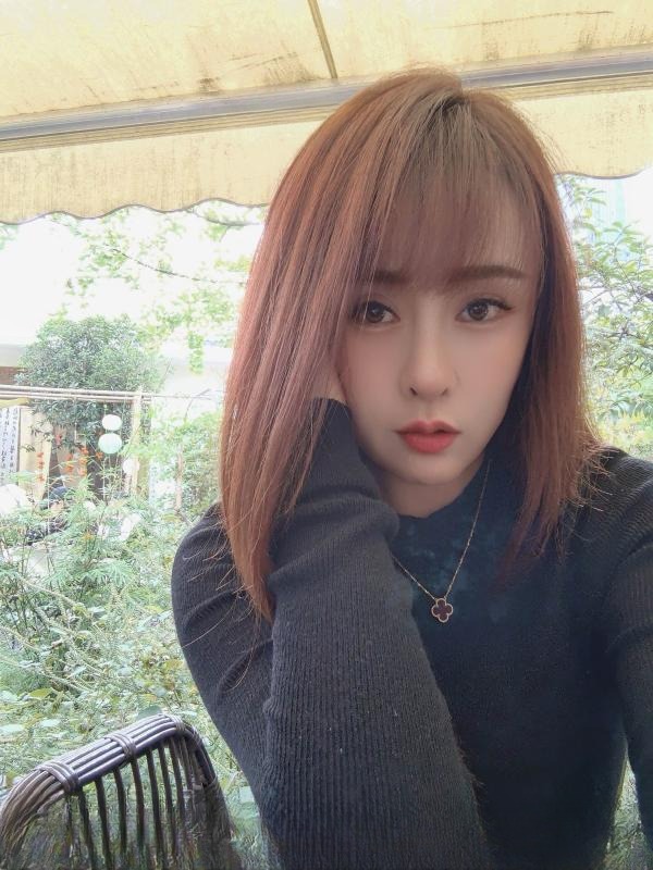 回锅大G人妻