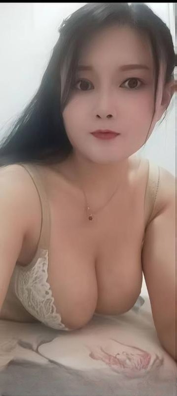 洪山可三通香奈儿 图 2
