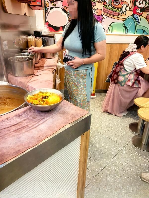 南宁市良家大奶兼职