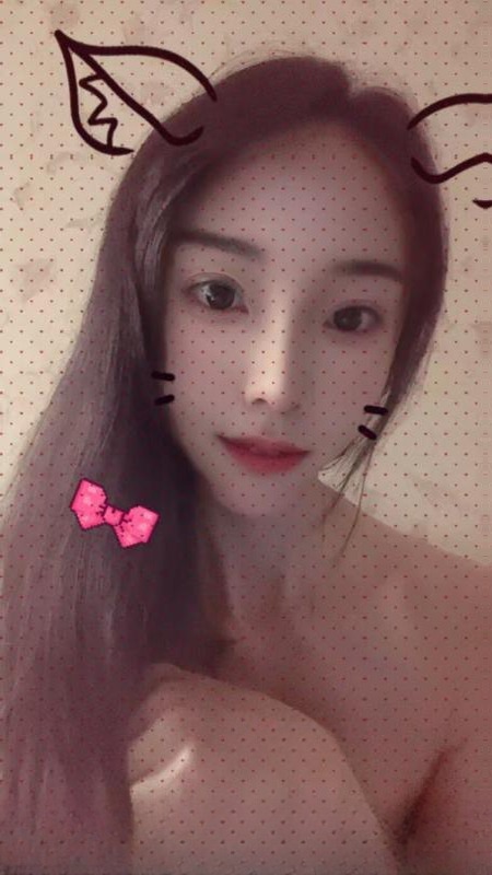 东门少妇梦淇 图 3