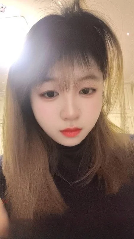 骚母狗女慕 图 4