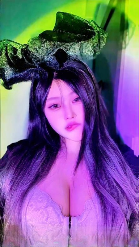 巨乳榨汁机泡泡回归