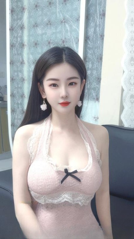 性感迷人小姐姐 图 3