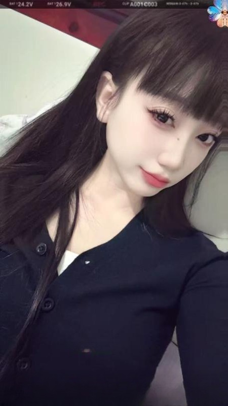 快乐小七