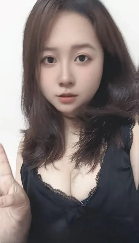 浦江少妇小姐姐