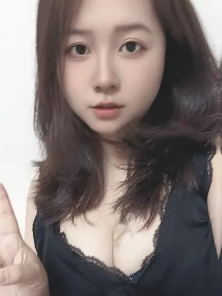 浦江少妇小姐姐