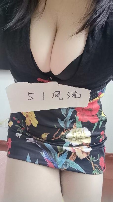 姑苏爆臀小肥B