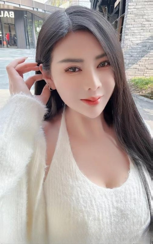 服务控红颜