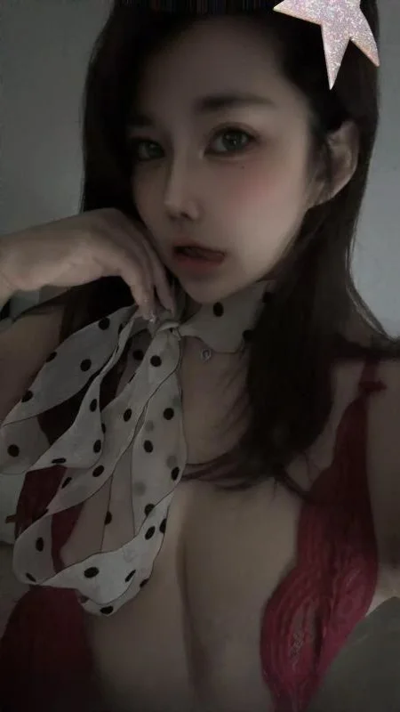 岳麓非常骚的御姐 图 3