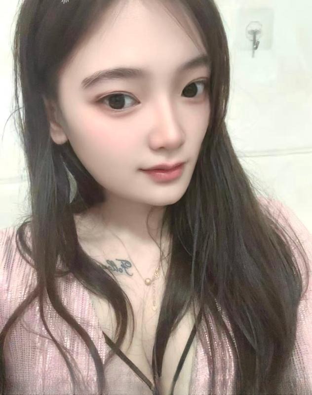 颜值丹丹三通 图 3
