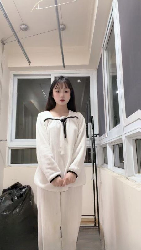 南站小可爱思思 图 3