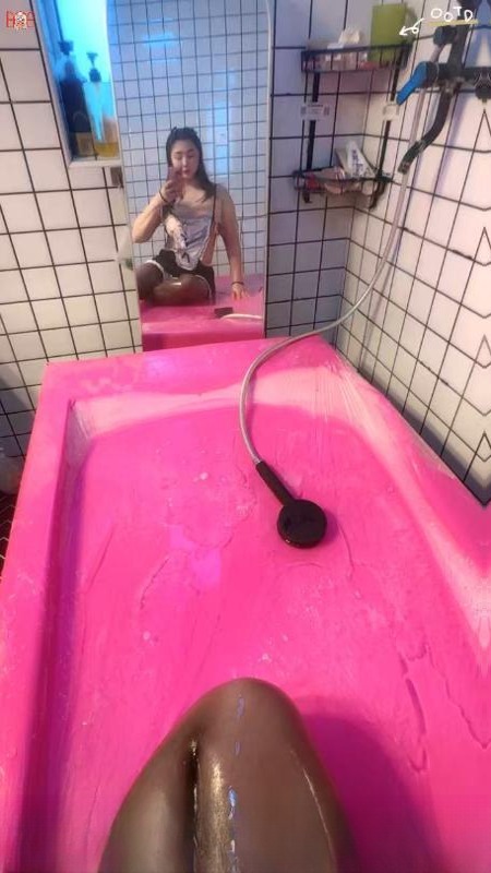 宝山巨乳水磨 图 3