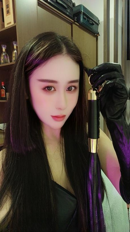 苏西女王 图 2