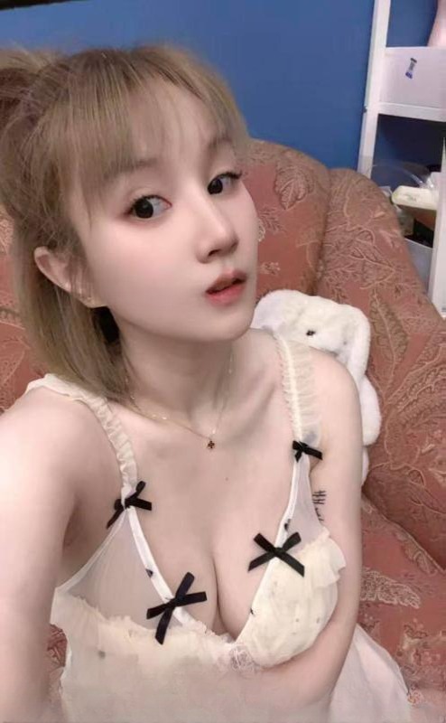 配合度高服务系老师