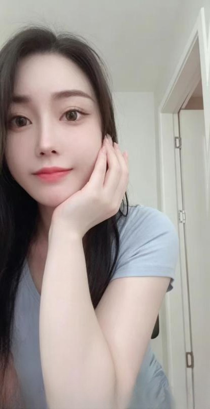南开可御大胸女友