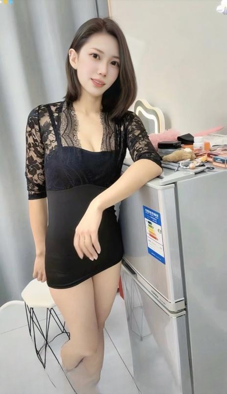 合肥凤楼
