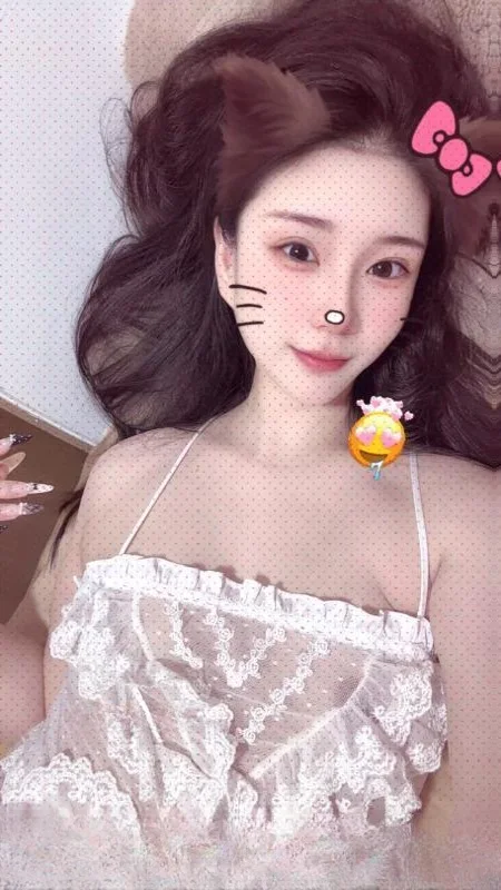 坂田华为 图 2