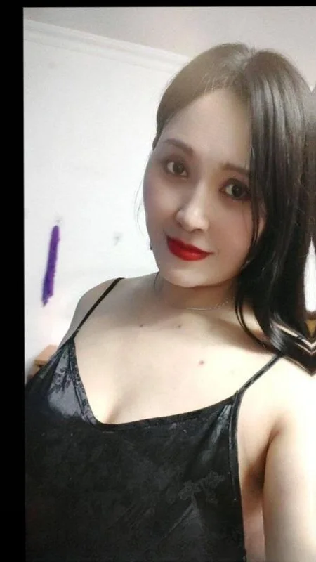 闵行莞式巨乳36F 图 4