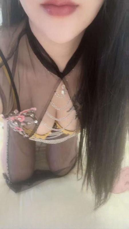 福田猪仙女 图 2