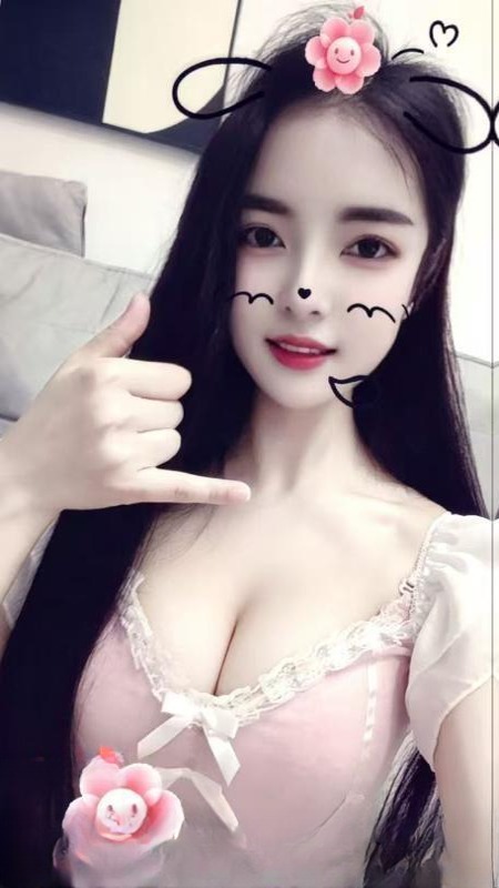 松江水多白虎小少妇