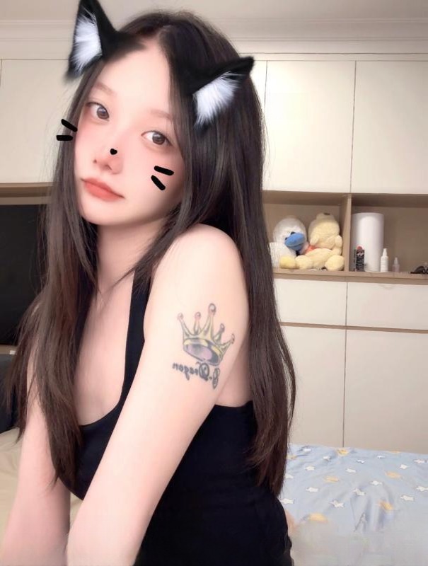 南开天拖小骚货