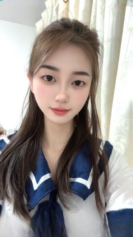 鼓楼身材小骚货