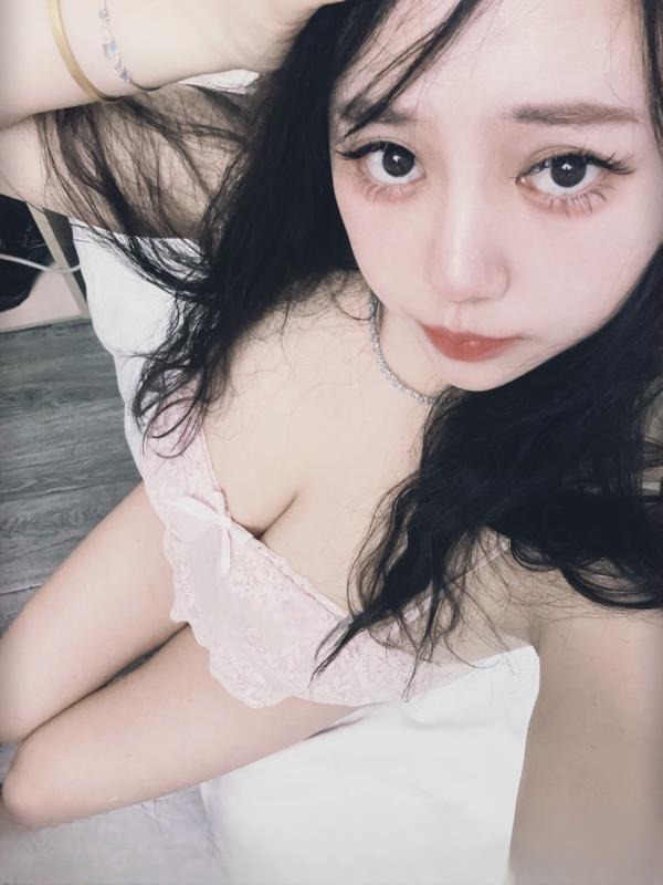 南京秦淮大咪咪 图 3