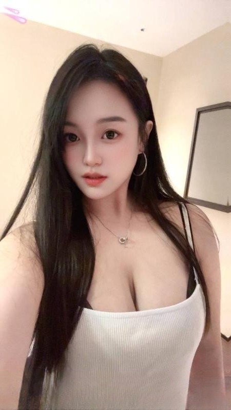 天河38F小赵薇 图 2