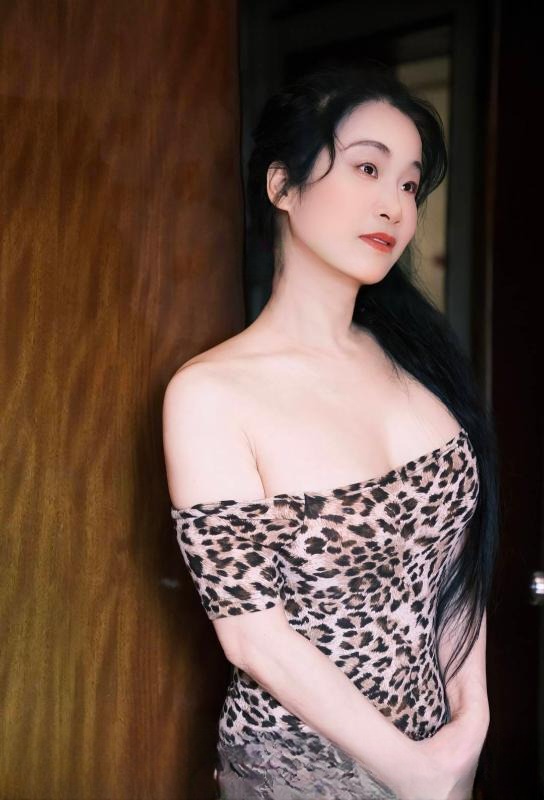 玉林大胸熟女