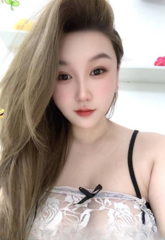 反食明德门大奶妹 图 2