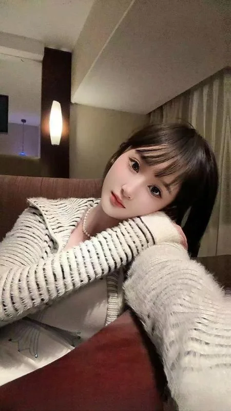 梁溪小姐姐 图 2