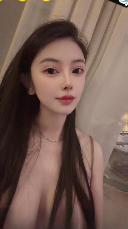 羽恩归来 图 2