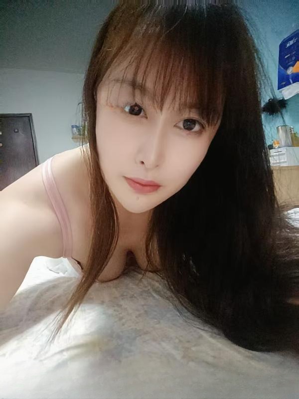 松江良家骚妇娟娟