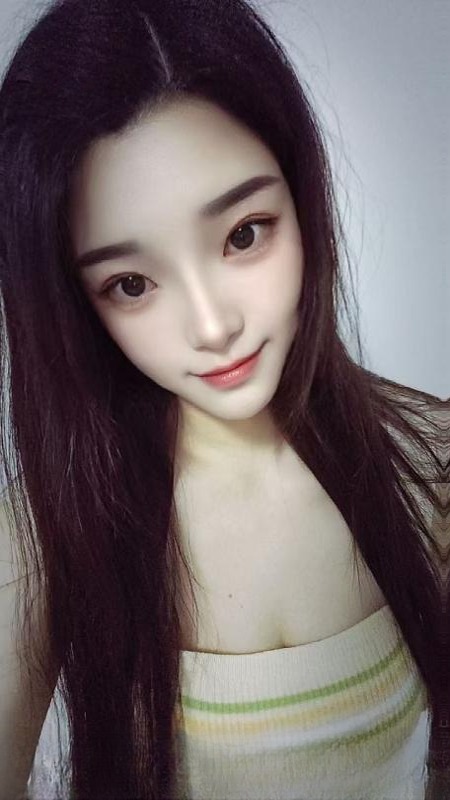 秦淮服务系茉莉