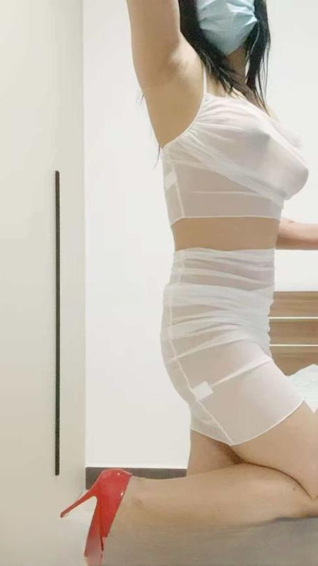 体育西大奶 图 2