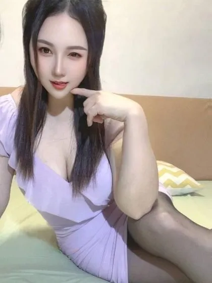 南坪大奶妍妍
