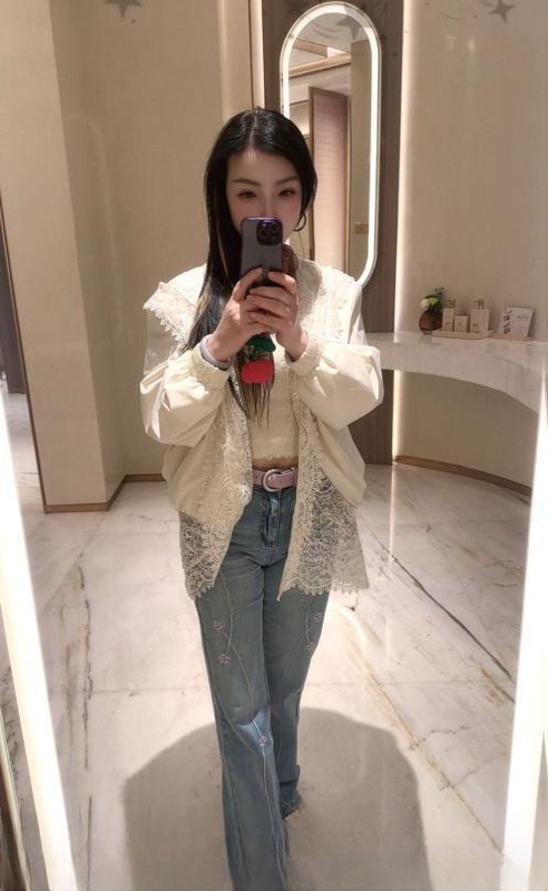 中原区少妇七月